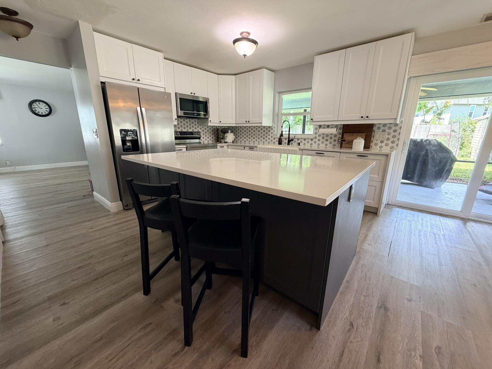 10866 CAMBAY CIRCLE — Photo 4