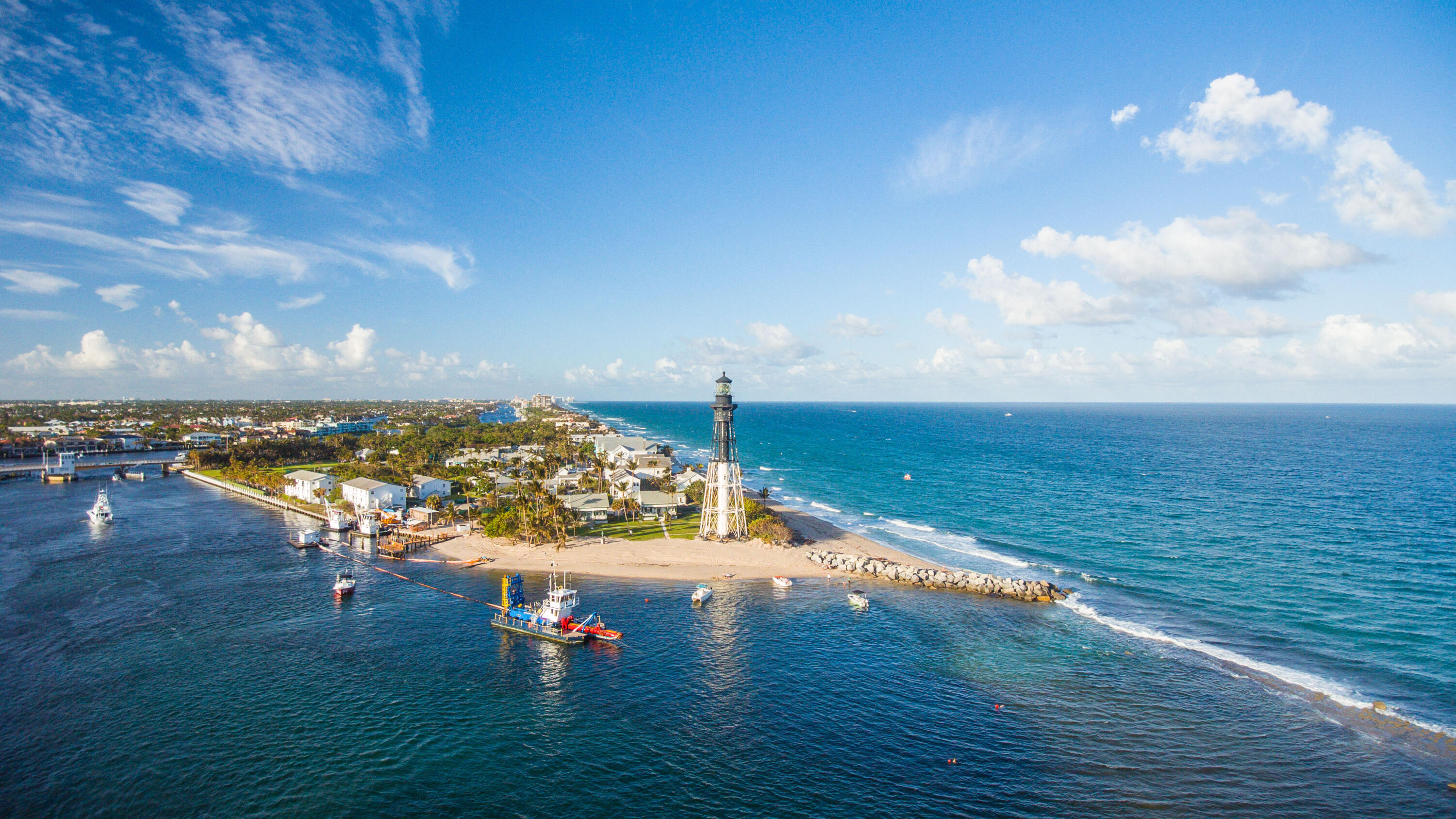 4111 NE 21st Way # 204, Lighthouse Point FL 33064