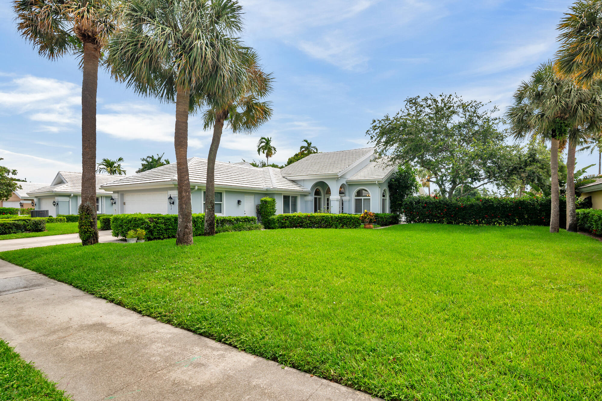 2402 Saratoga Bay Drive, West Palm Beach FL 33409