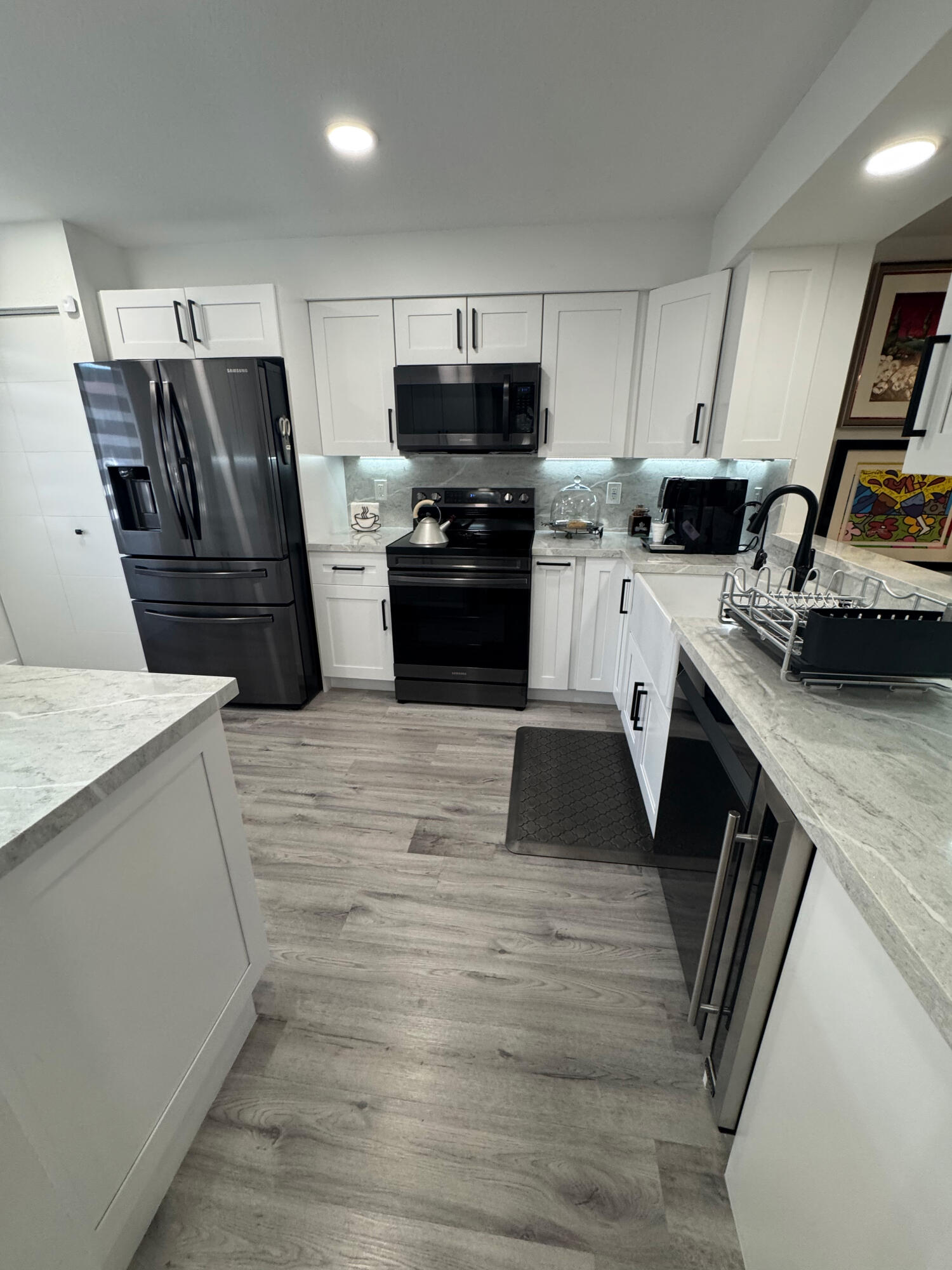 5951 Regal Glen Drive # 103 — Photo 5