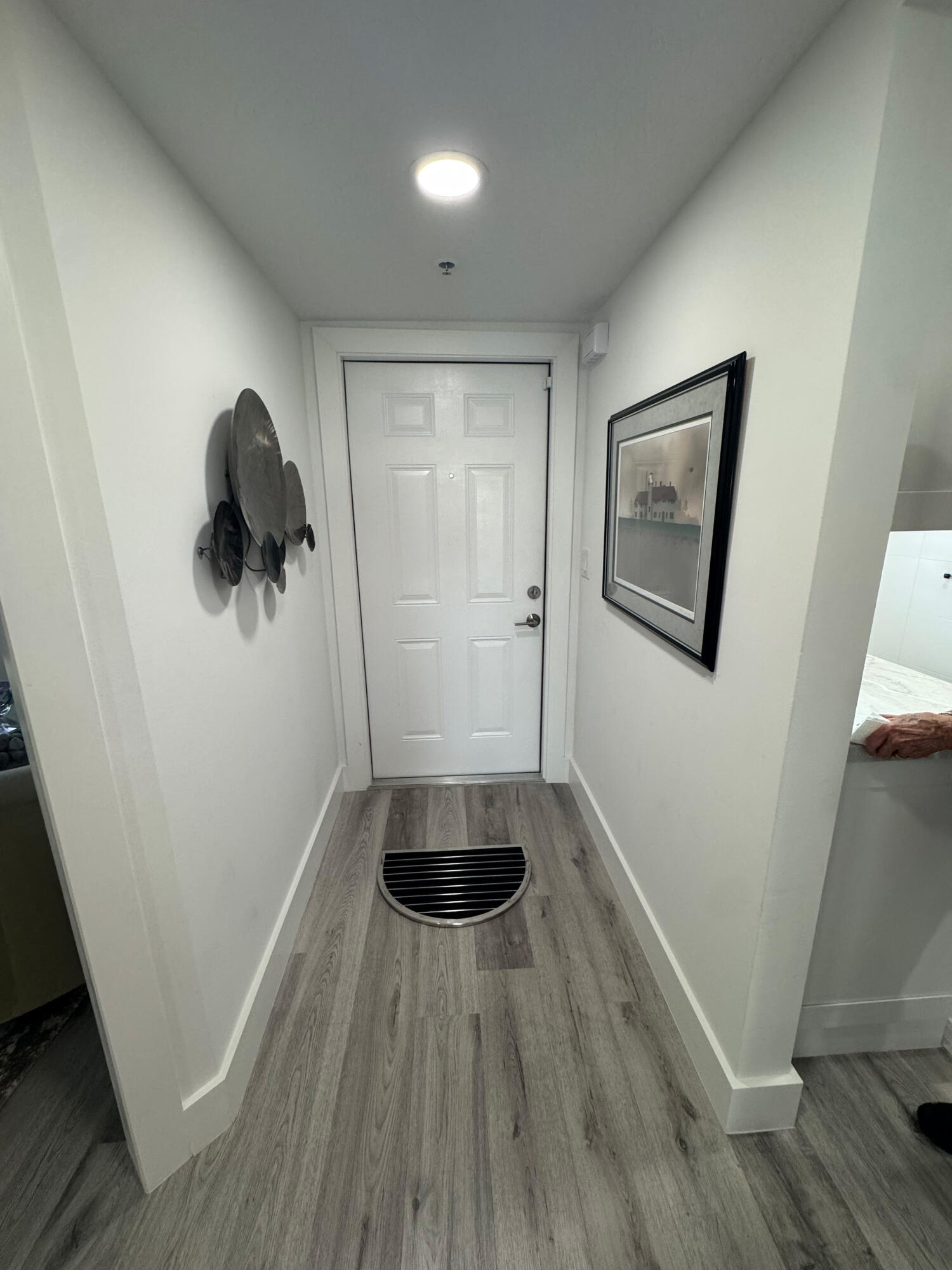 5951 Regal Glen Drive # 103 — Photo 3