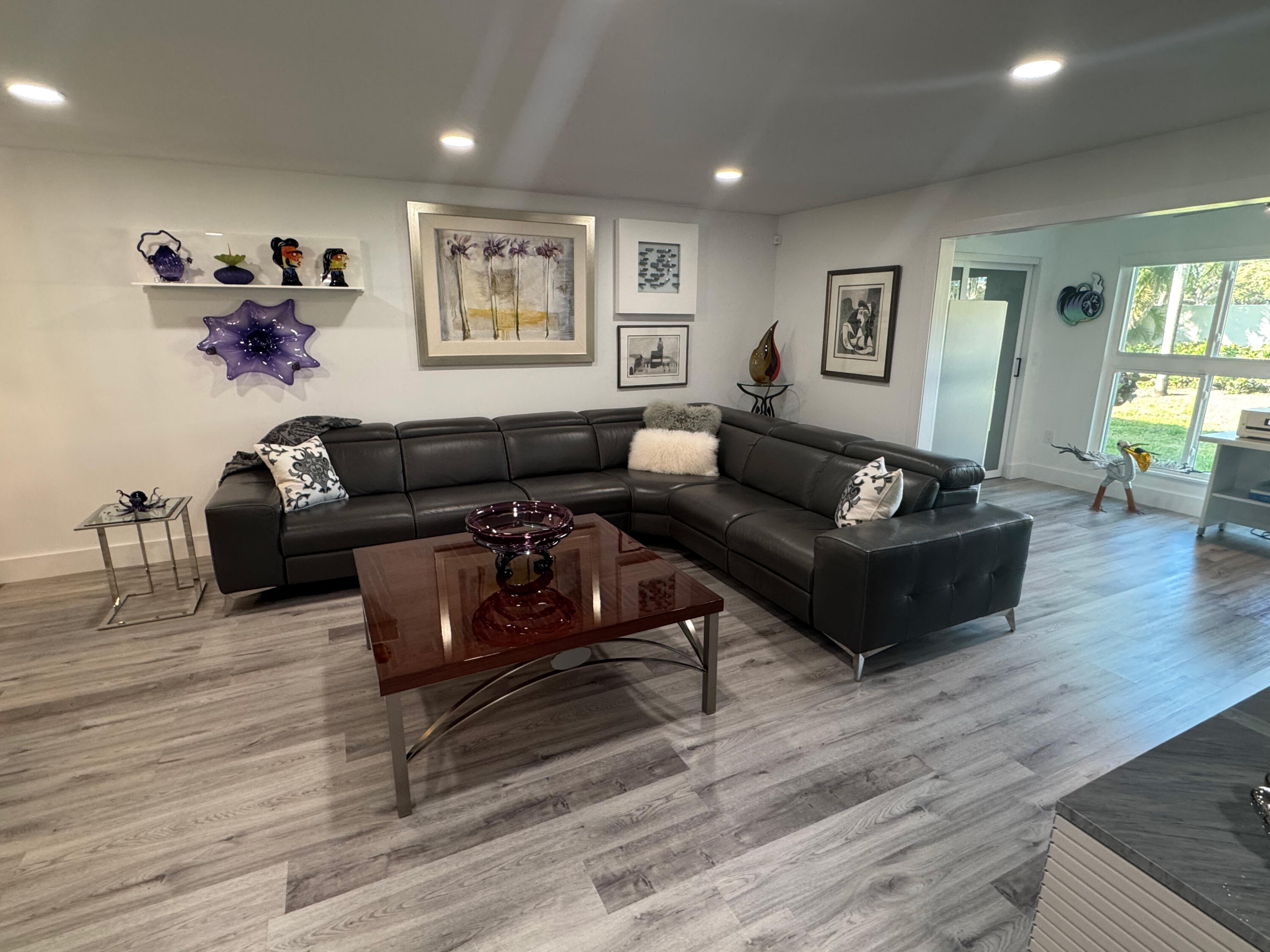 5951 Regal Glen Drive # 103 — Photo 2