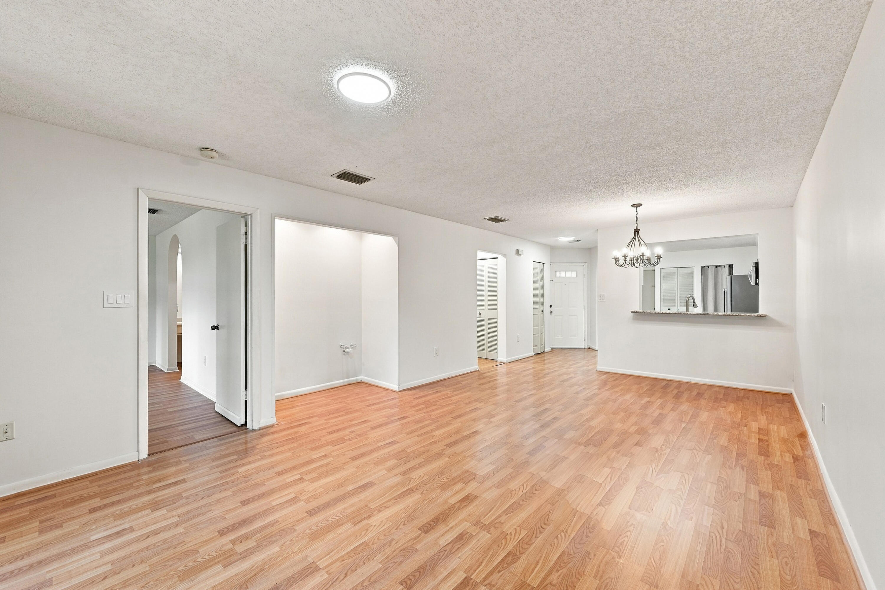 9825 NW 1ST Court # 9825 — Photo 5