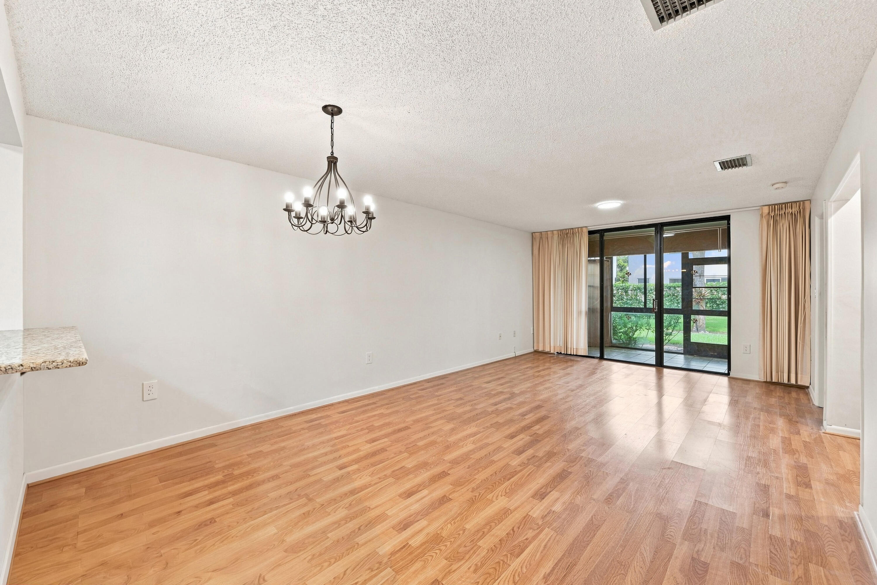 9825 NW 1ST Court # 9825 — Photo 4