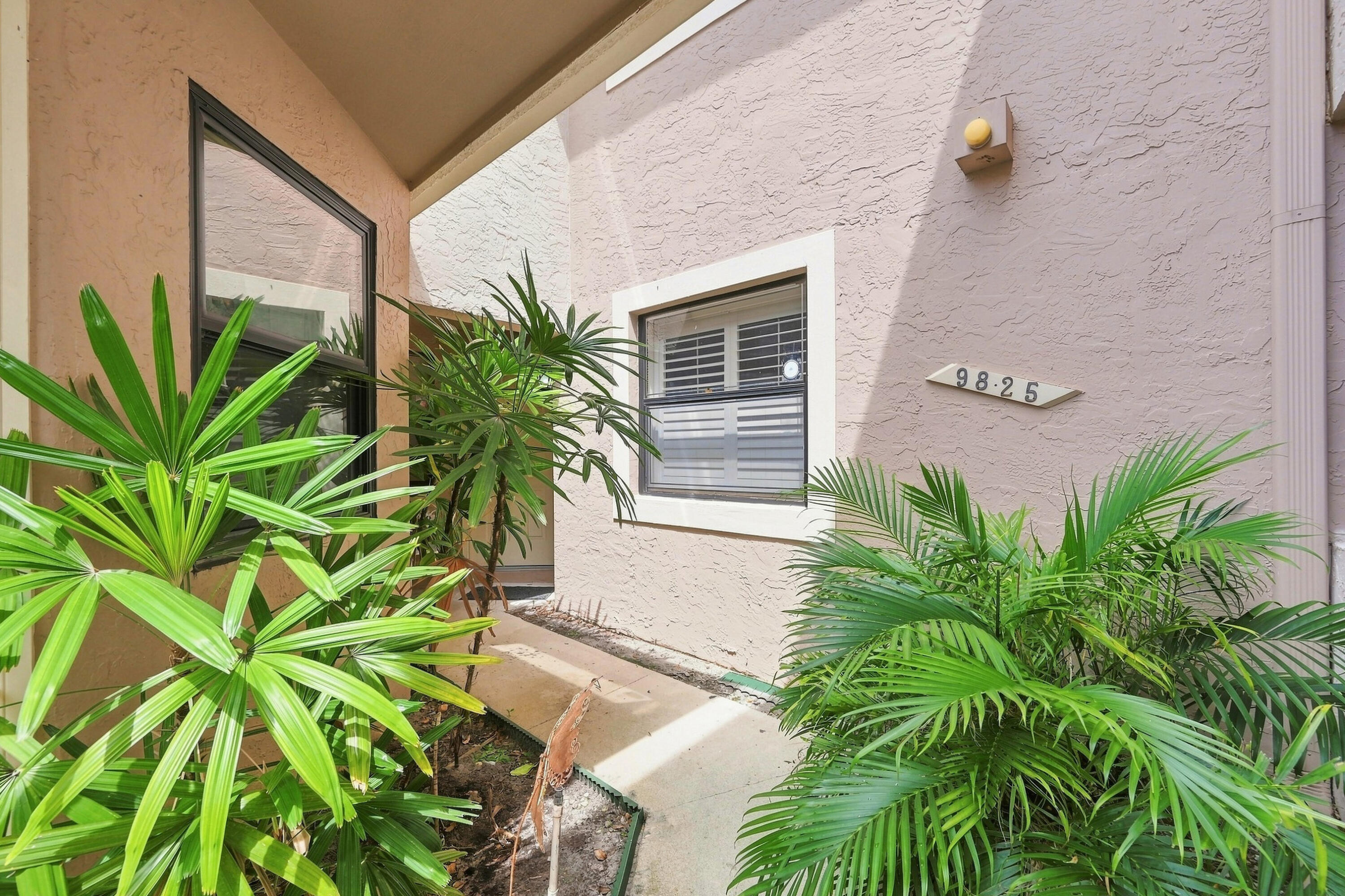 9825 NW 1ST Court # 9825 — Photo 3