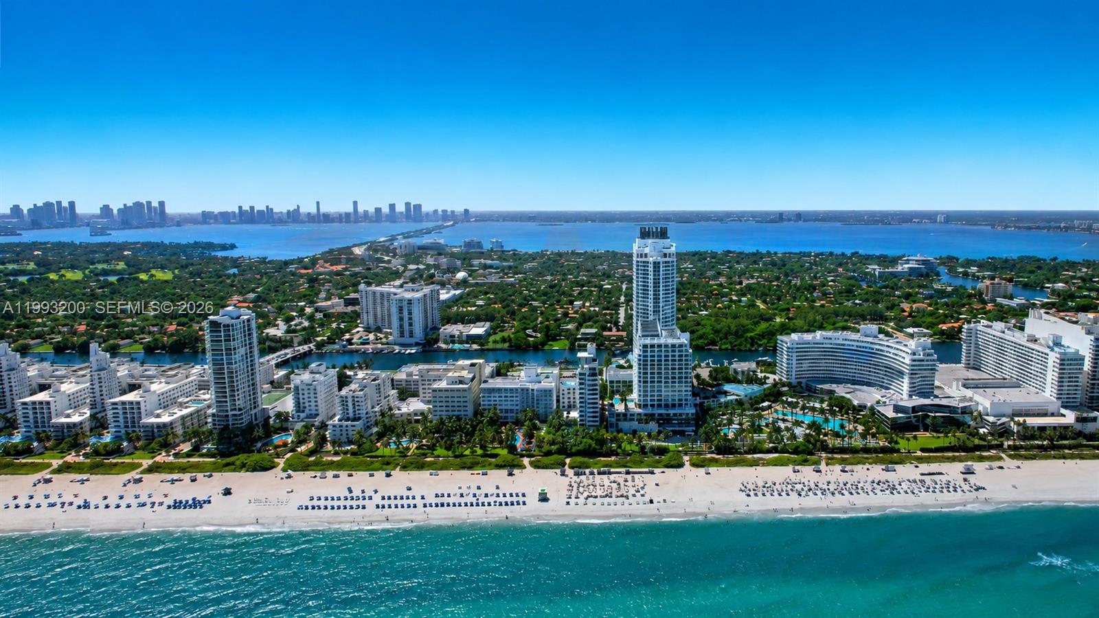 4401 Collins Ave # 2612, Miami Beach FL 33140