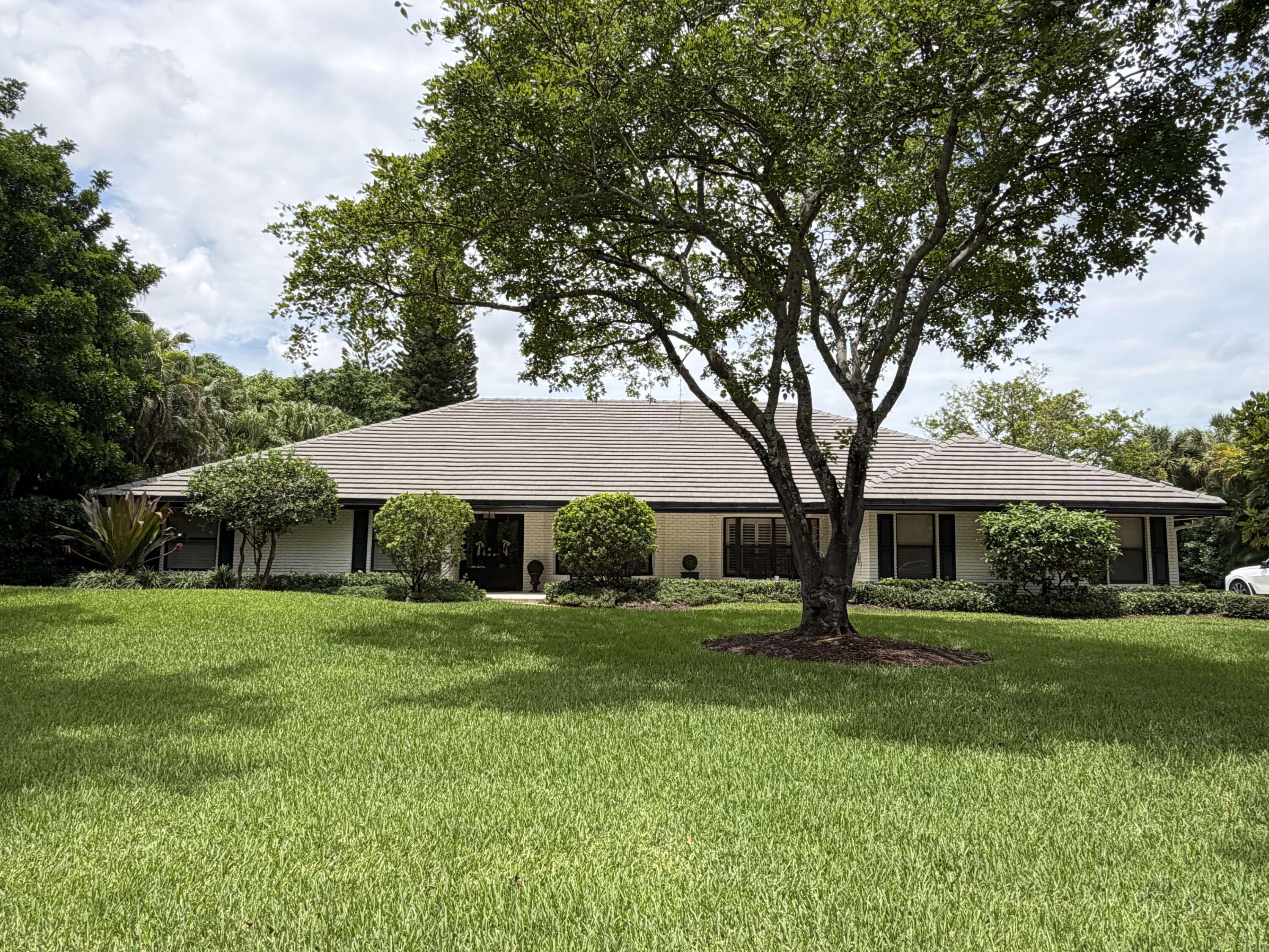 7321 E CYPRESSHEAD Drive, Pompano Beach FL 33067