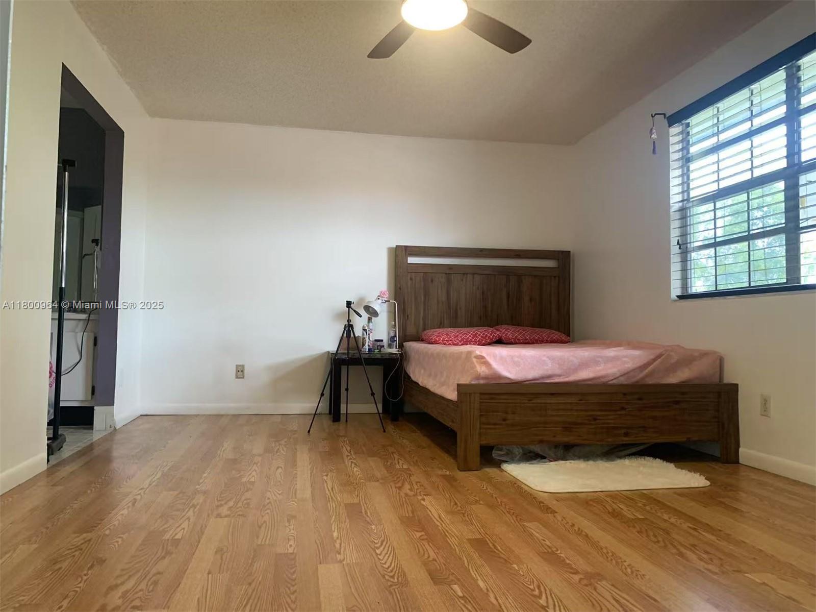 3734 NW 107th Way — Photo 2