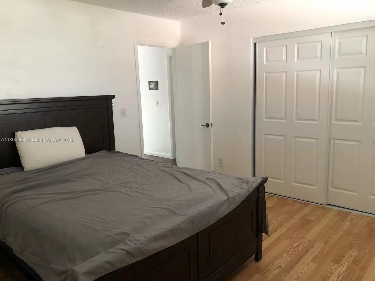 3734 NW 107th Way — Photo 3