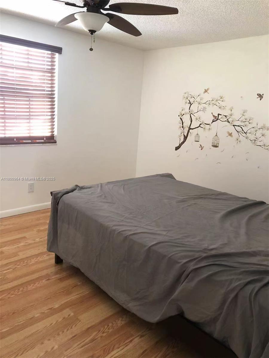 3734 NW 107th Way — Photo 4