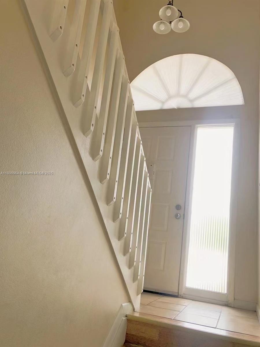 3734 NW 107th Way — Photo 5