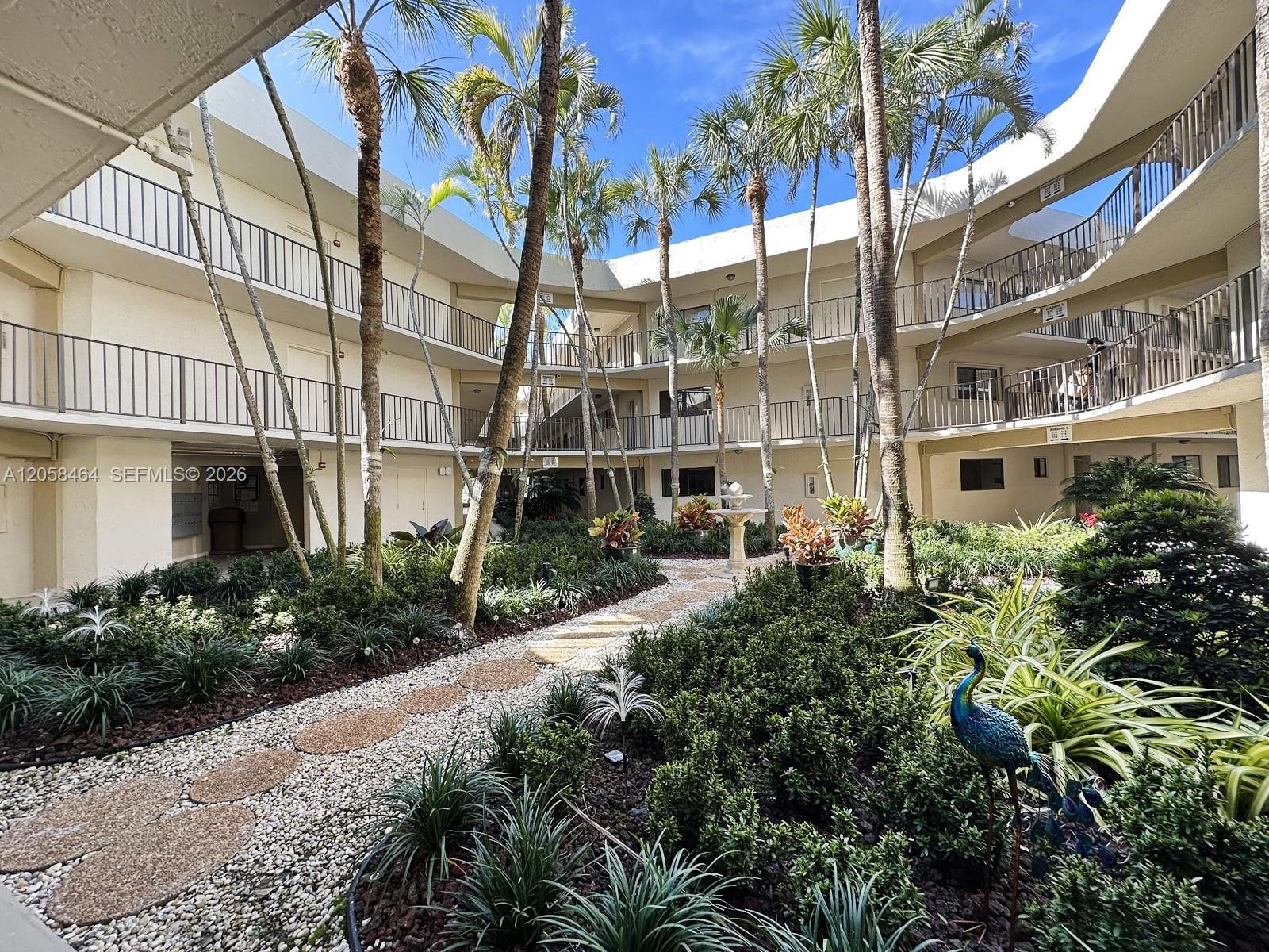 8015 SW 107th Ave # 222, Miami FL 33173
