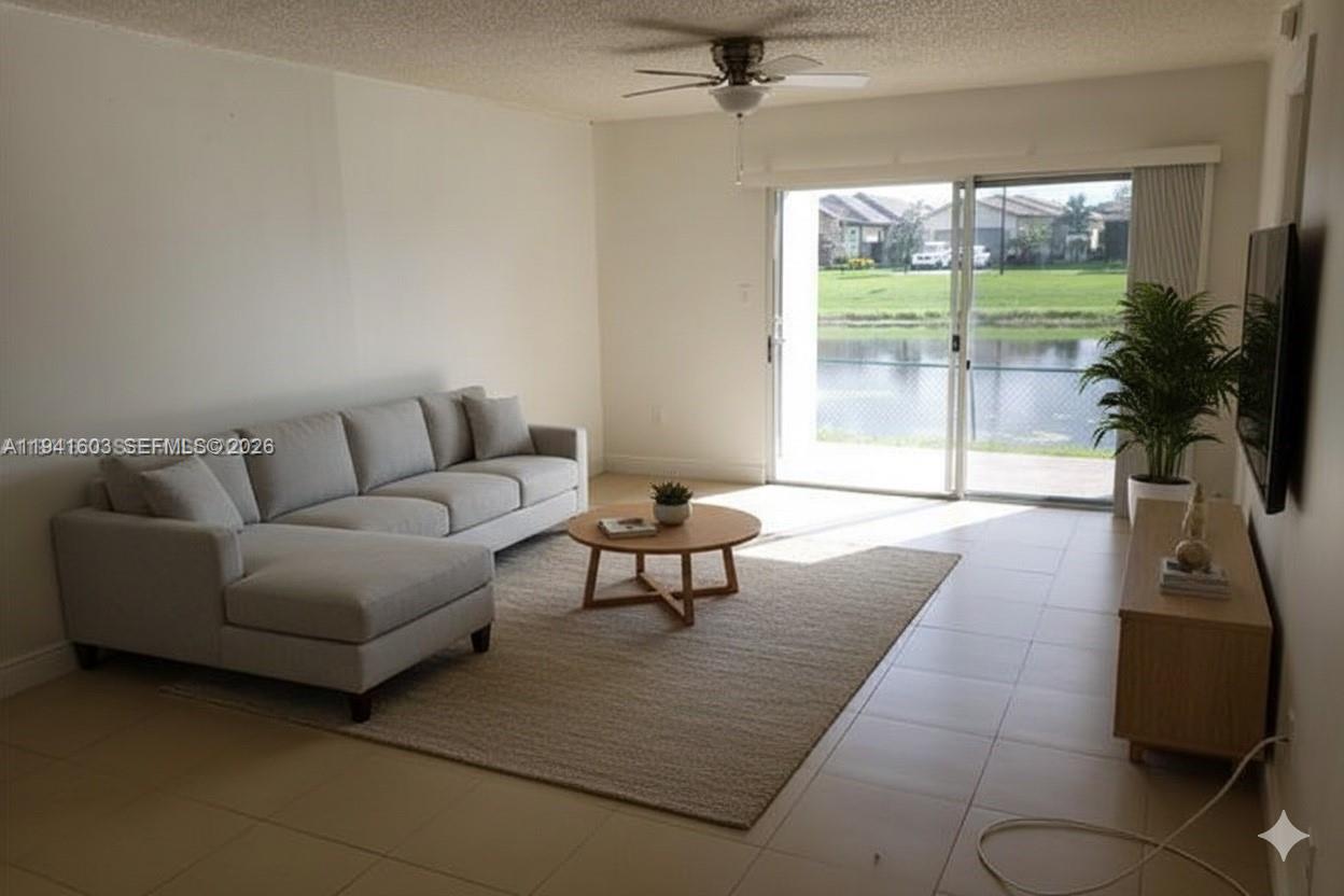 461 SW 113th Way # 461, Pembroke Pines FL 33025