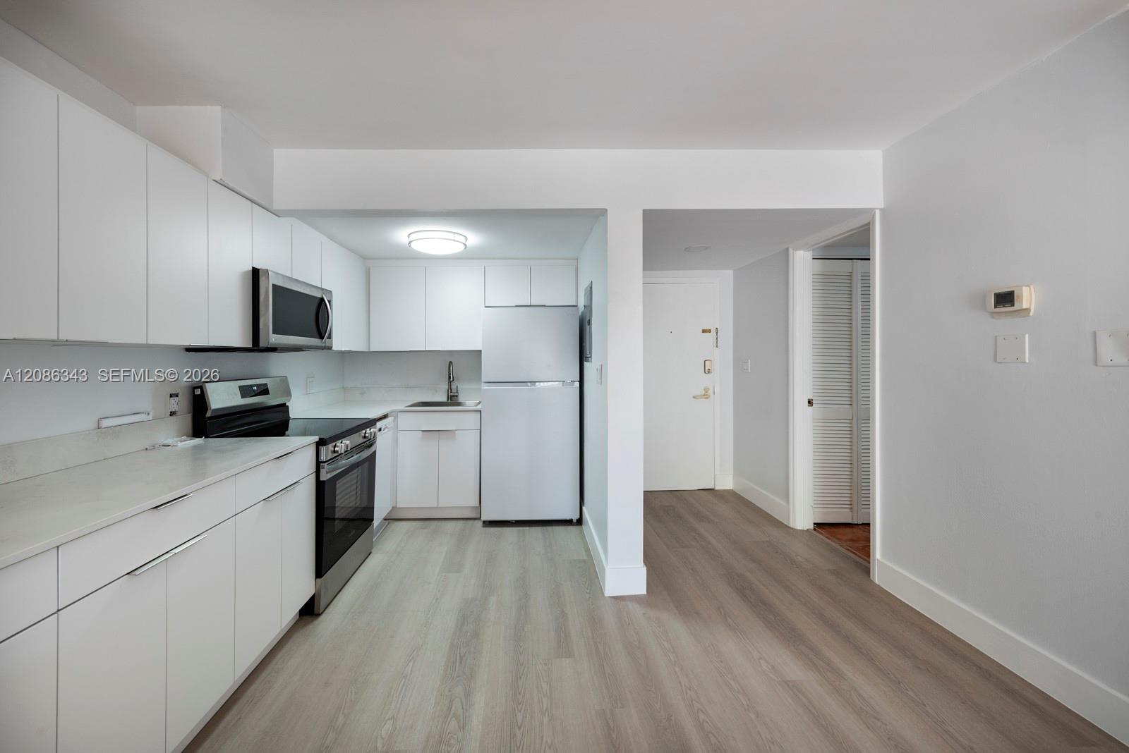 1650 NE 115th St # 108 — Photo 5