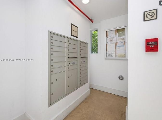 900 SW 7th St # 503 — Photo 3