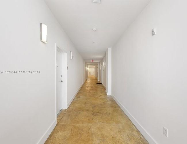 900 SW 7th St # 503 — Photo 5