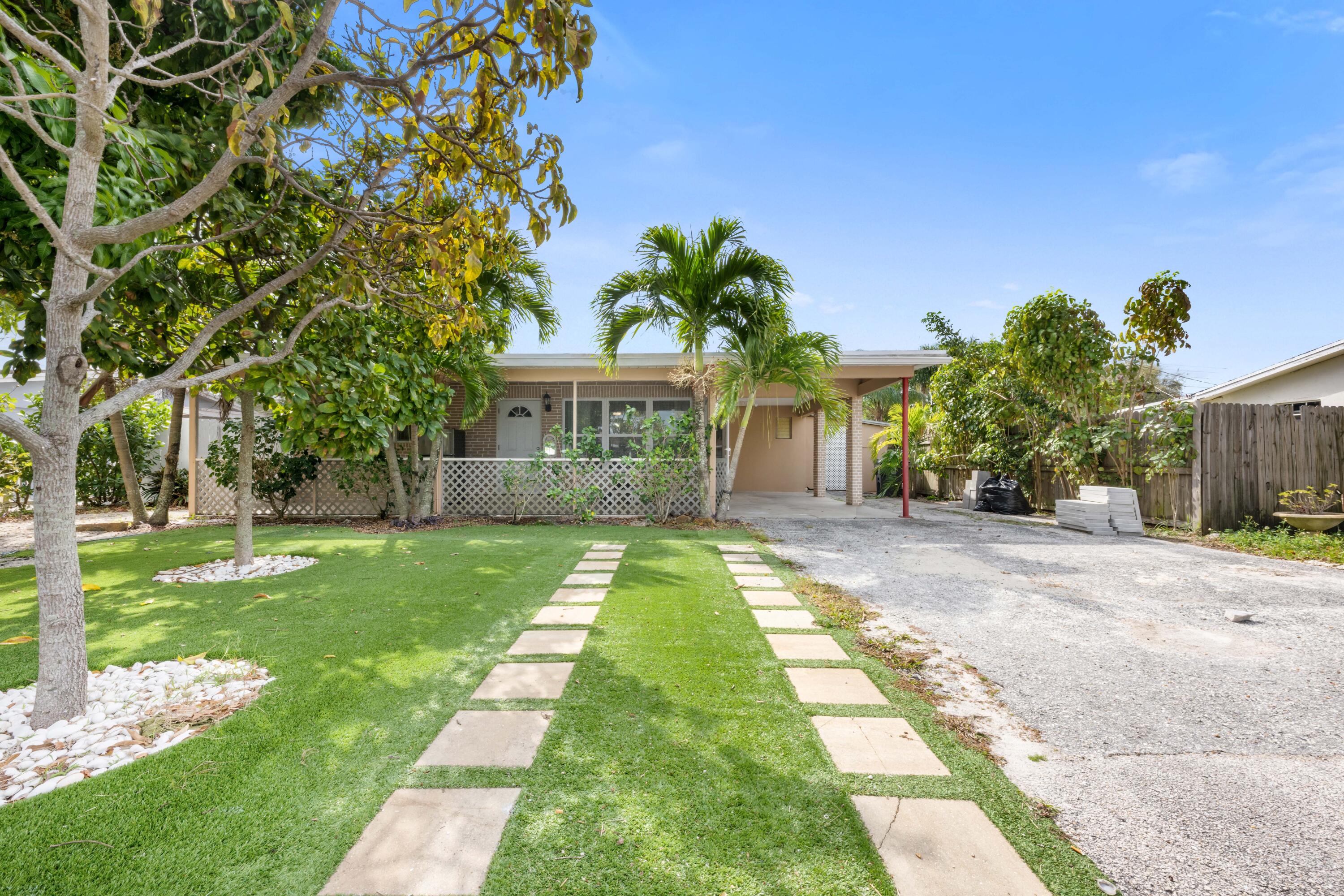 4344 Kent Avenue — Photo 4