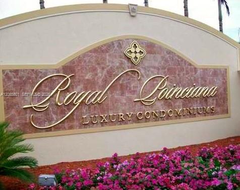 1237 SW 46th Ave # 811, Pompano Beach FL 33069