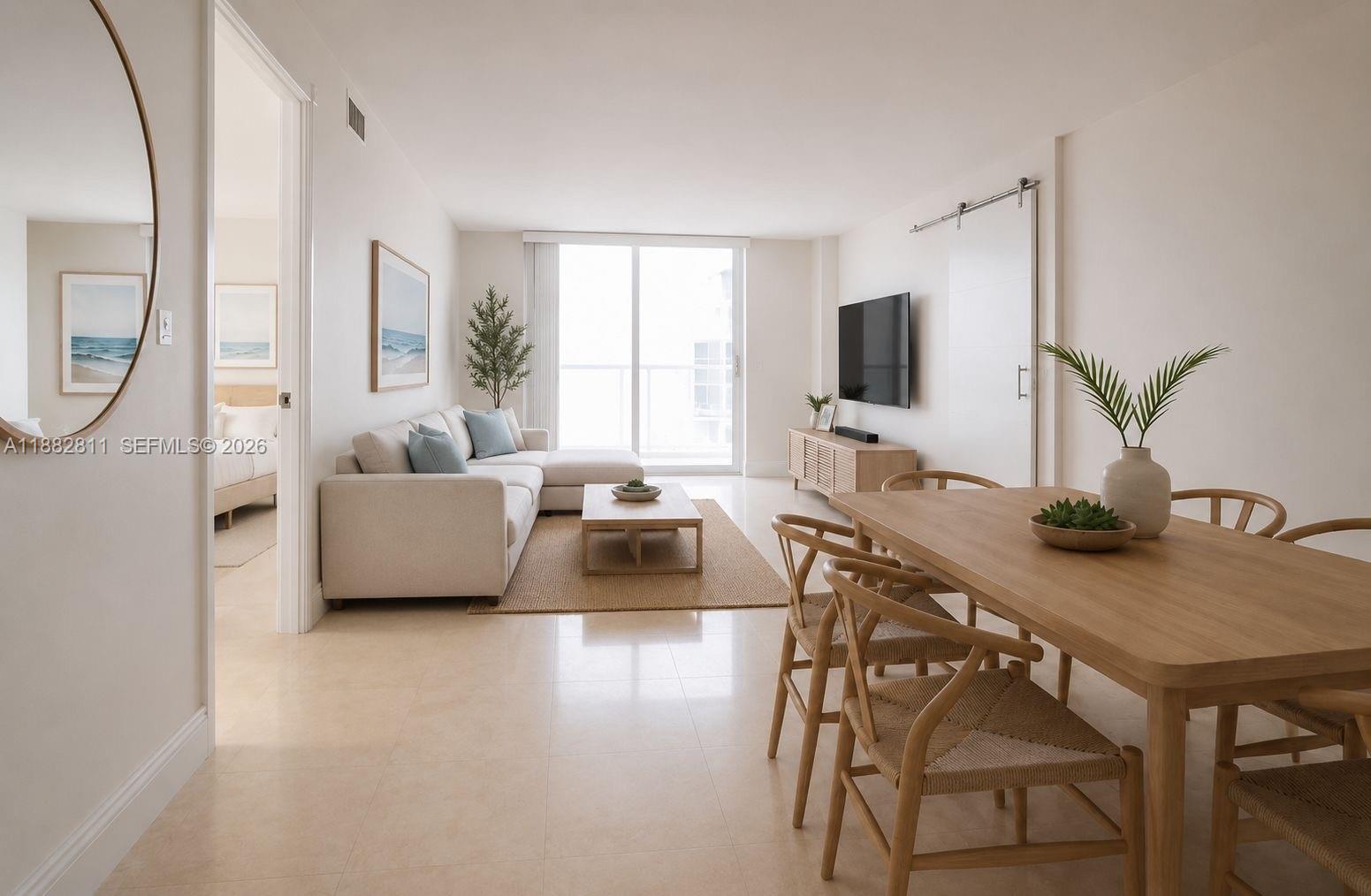 6039 Collins Ave # 503, Miami Beach FL 33140