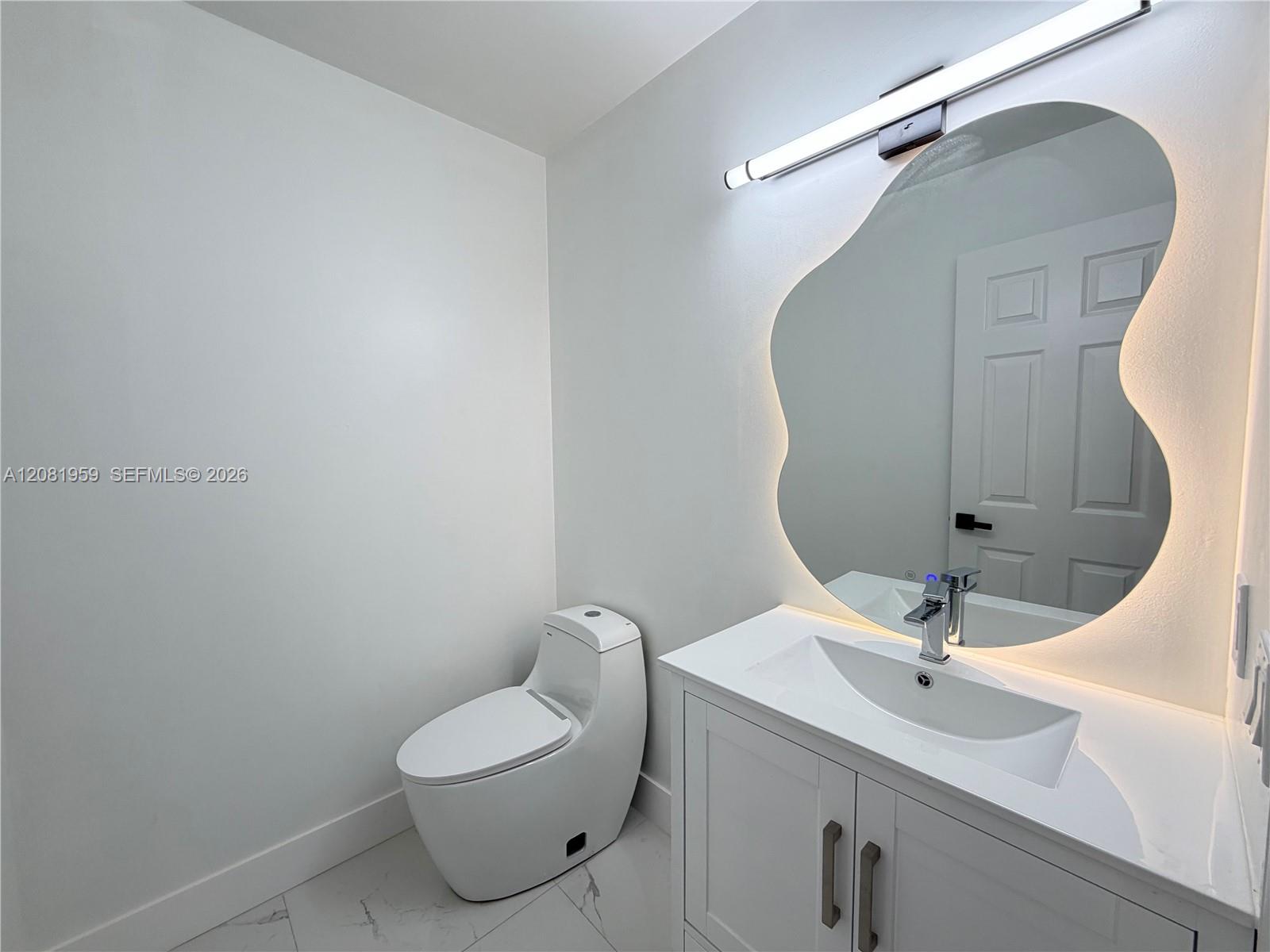 2029 Greenview Cove Dr # 2029 — Photo 4
