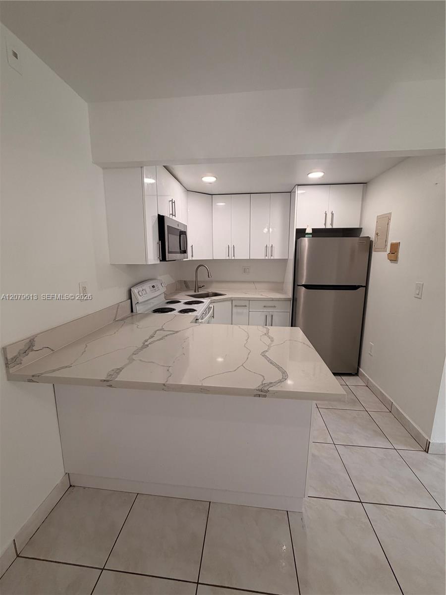 4715 NW 7th St # 2 — Photo 3