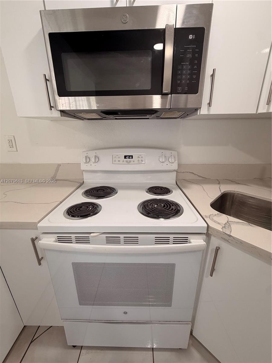 4715 NW 7th St # 2 — Photo 4