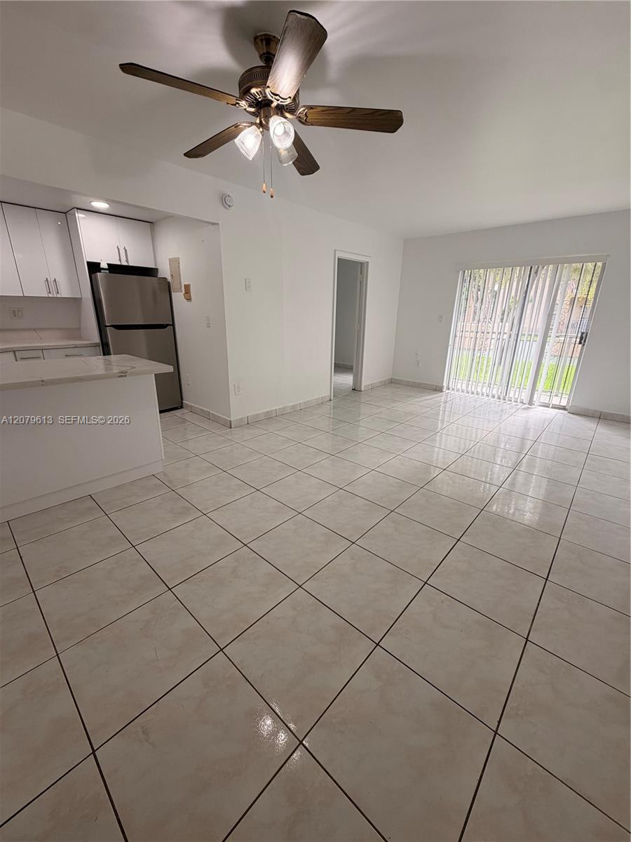 4715 NW 7th St # 2 — Photo 5