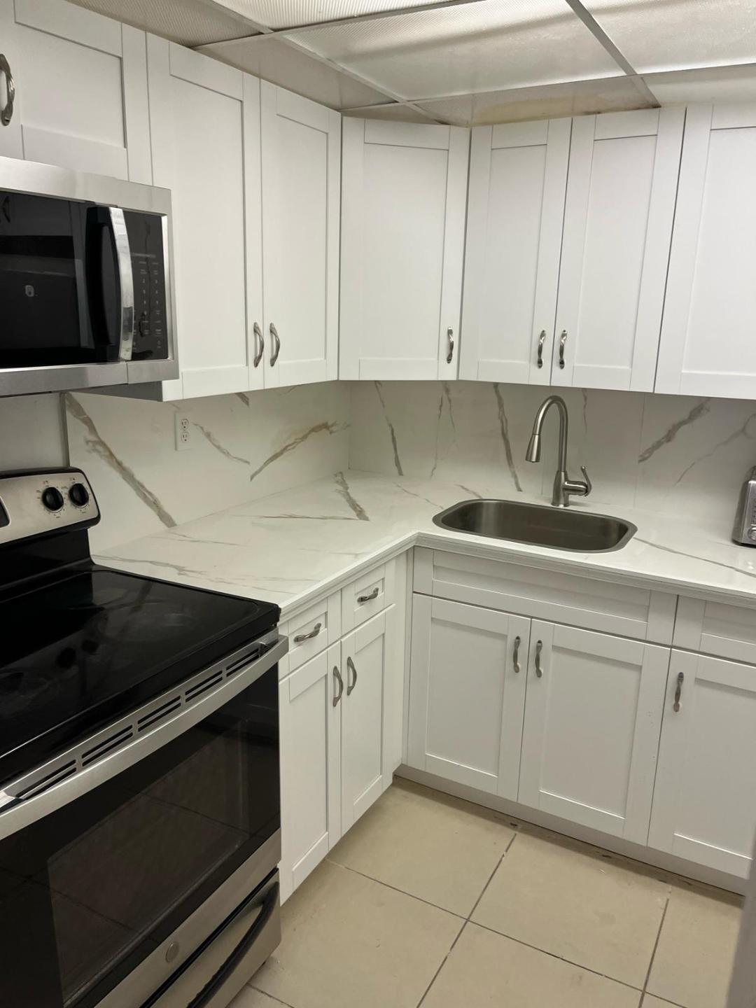 1758 NW 55th Avenue # 102, Lauderhill FL 33313