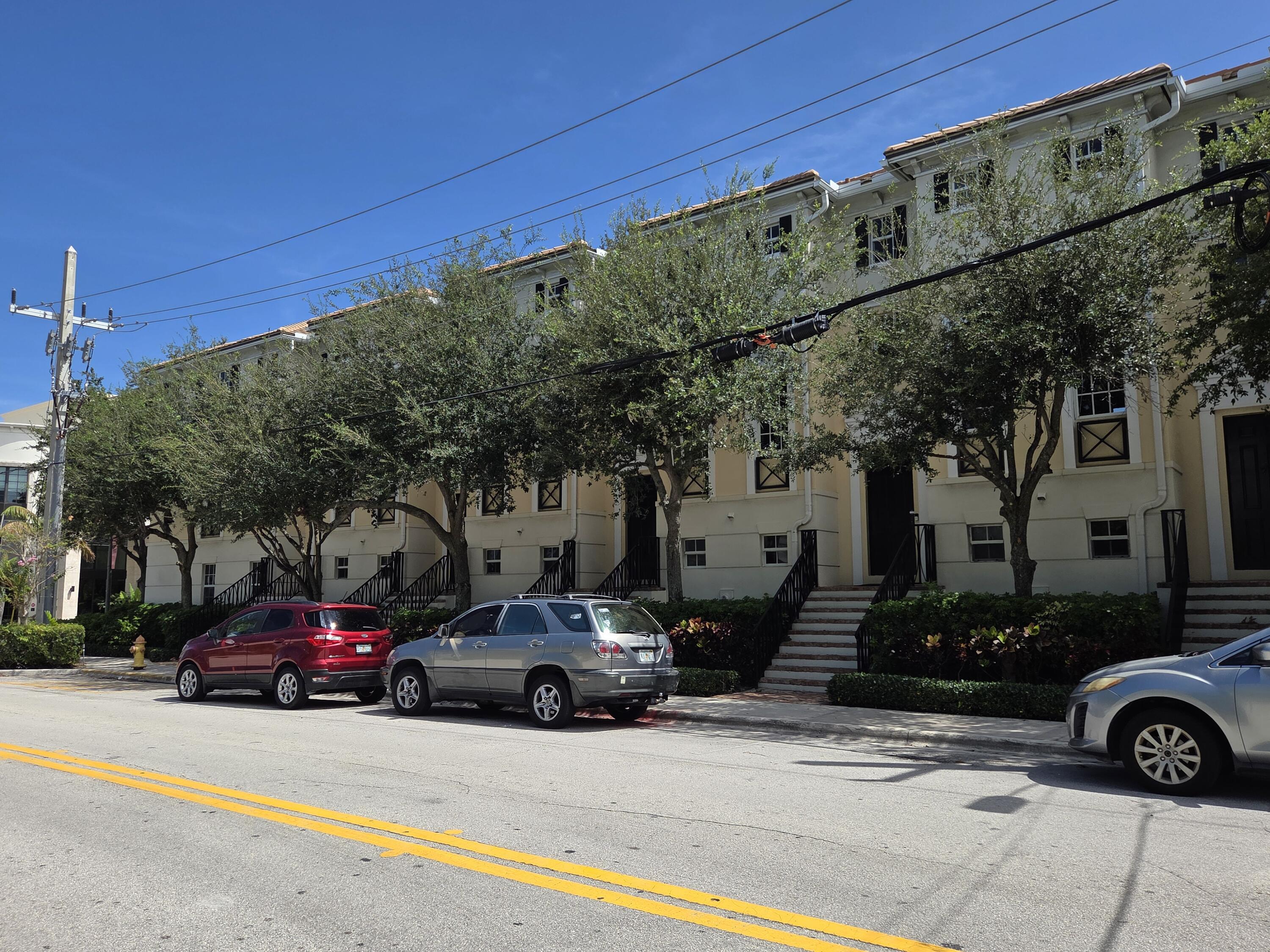 75 NE 5TH Avenue # M — Photo 2