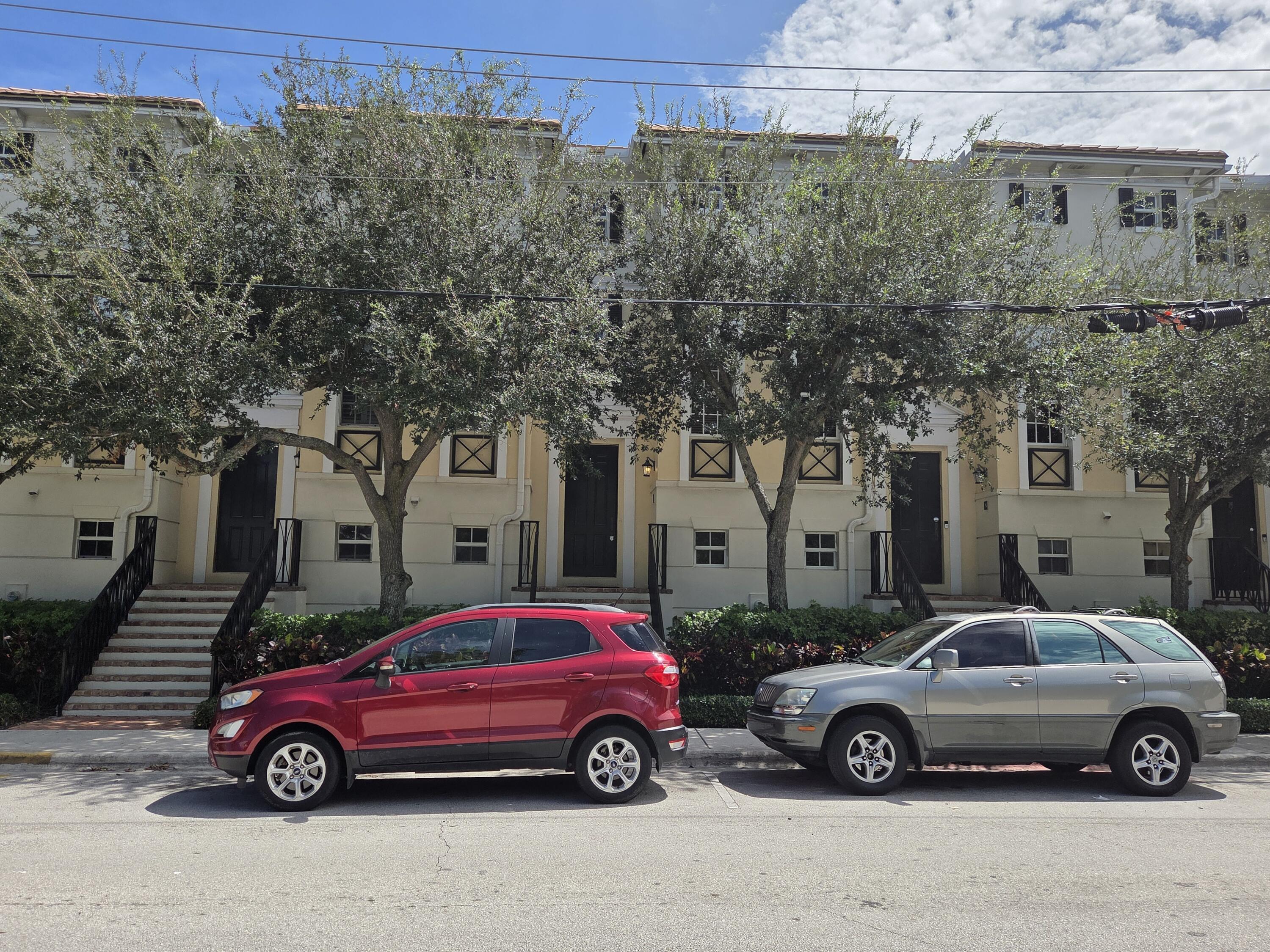75 NE 5TH Avenue # M — Photo 3