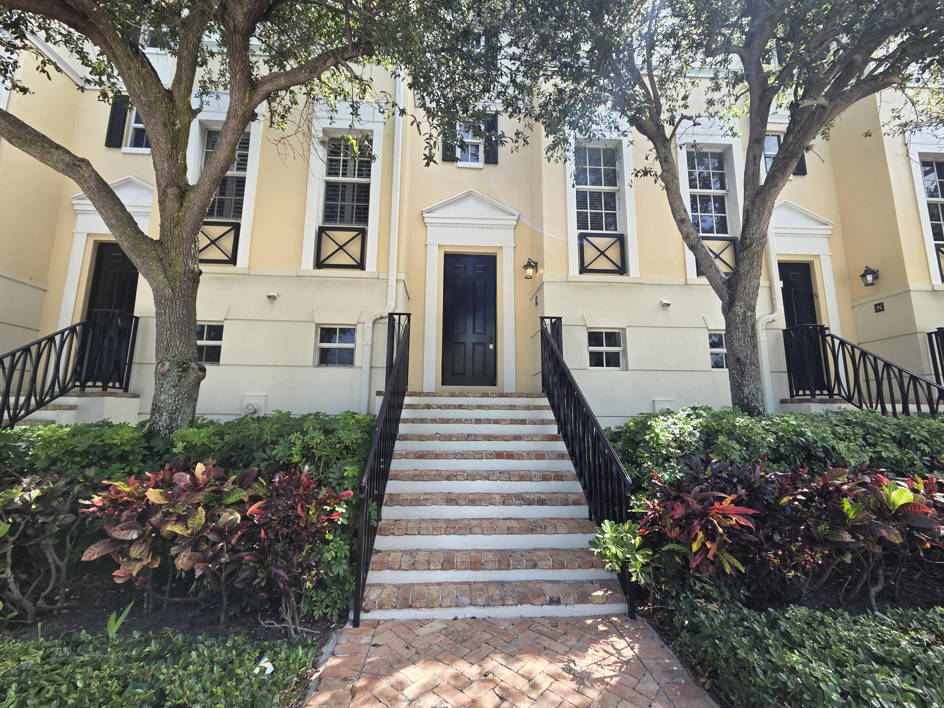 75 NE 5TH Avenue # M, Delray Beach FL 33483