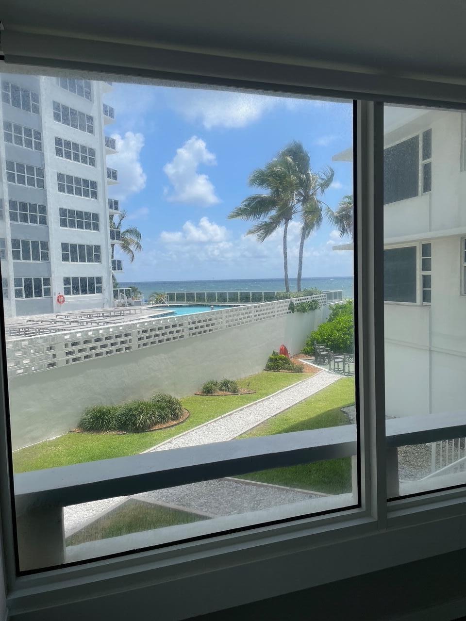 3600 Galt Ocean Drive — Photo 5