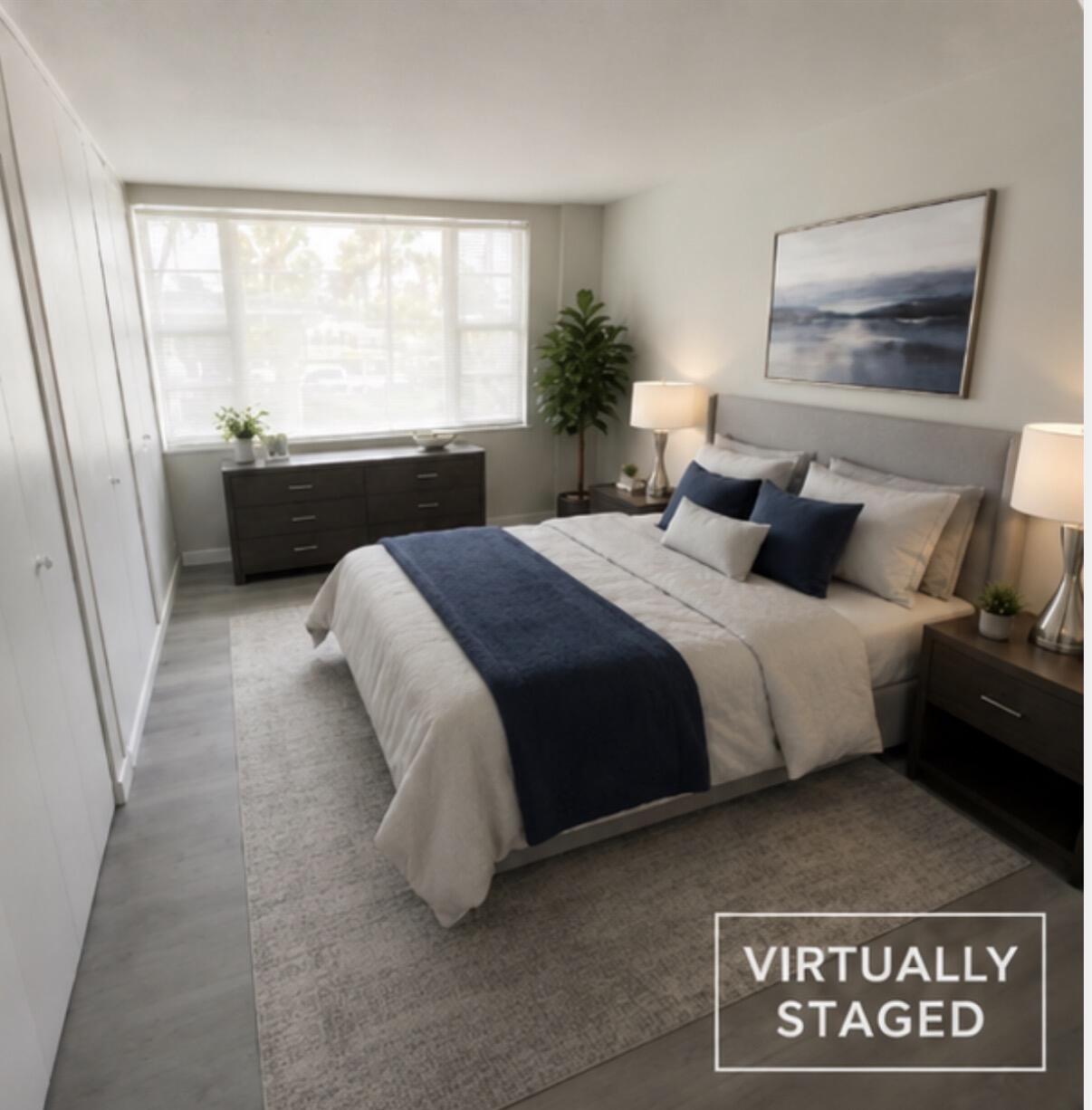 3600 Galt Ocean Drive — Photo 2