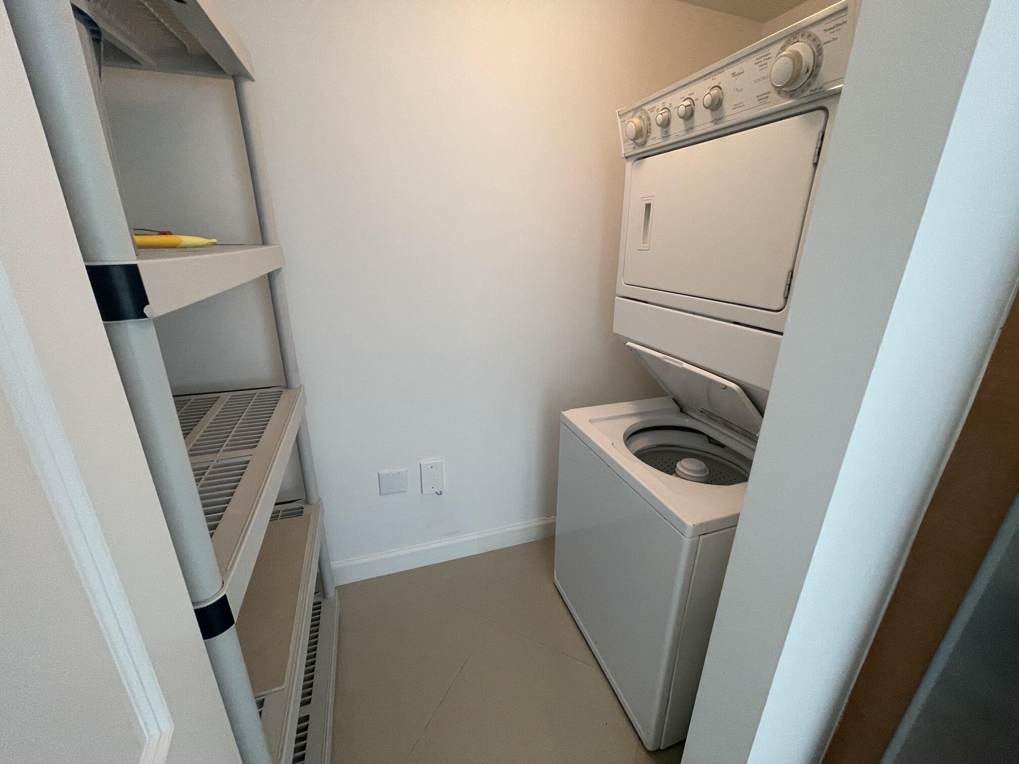 1755 E HALLANDALE BEACH Boulevard # 1005E — Photo 4