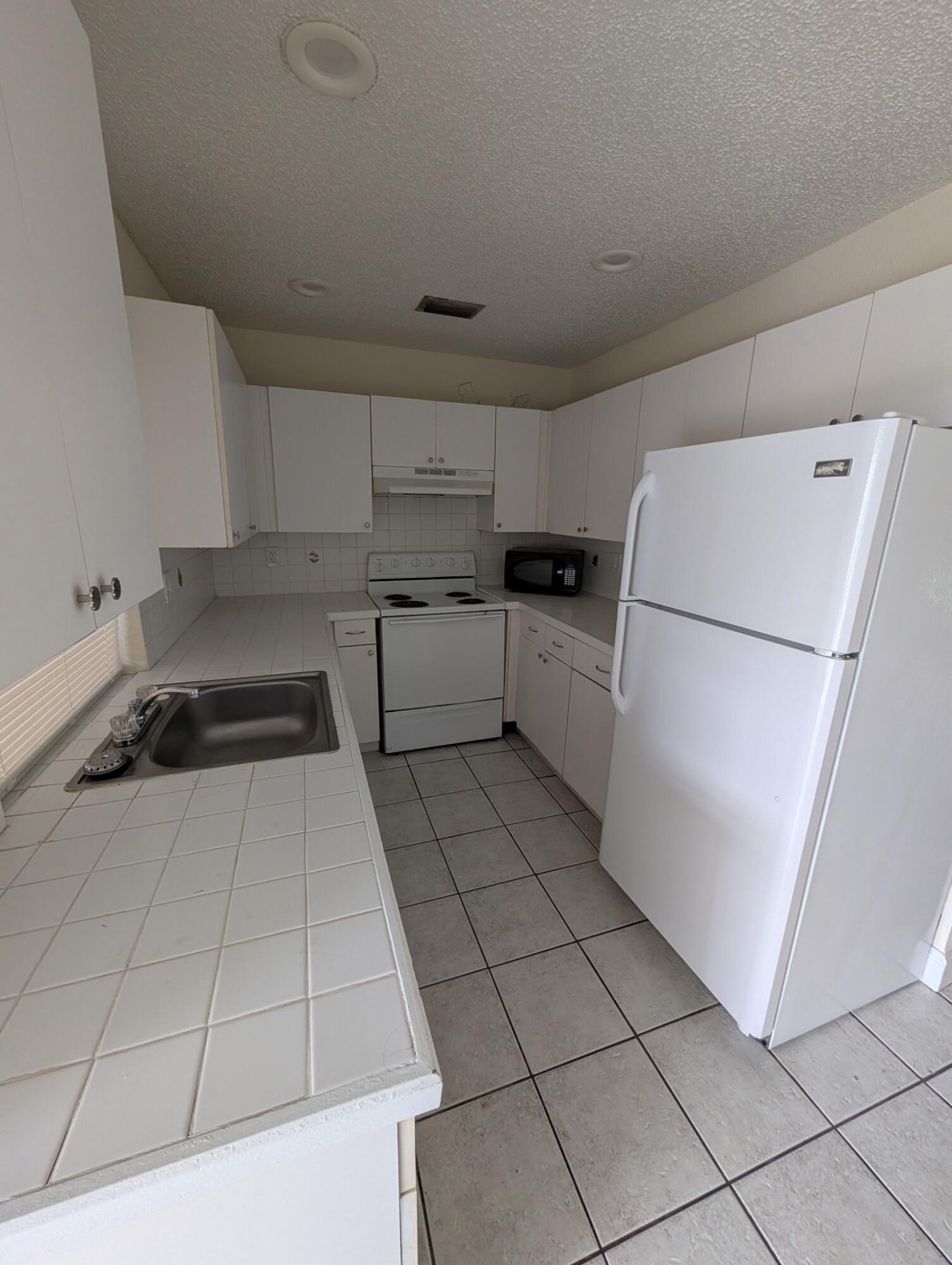 1382 BIRKDALE Drive # 1388, Wellington FL 33414