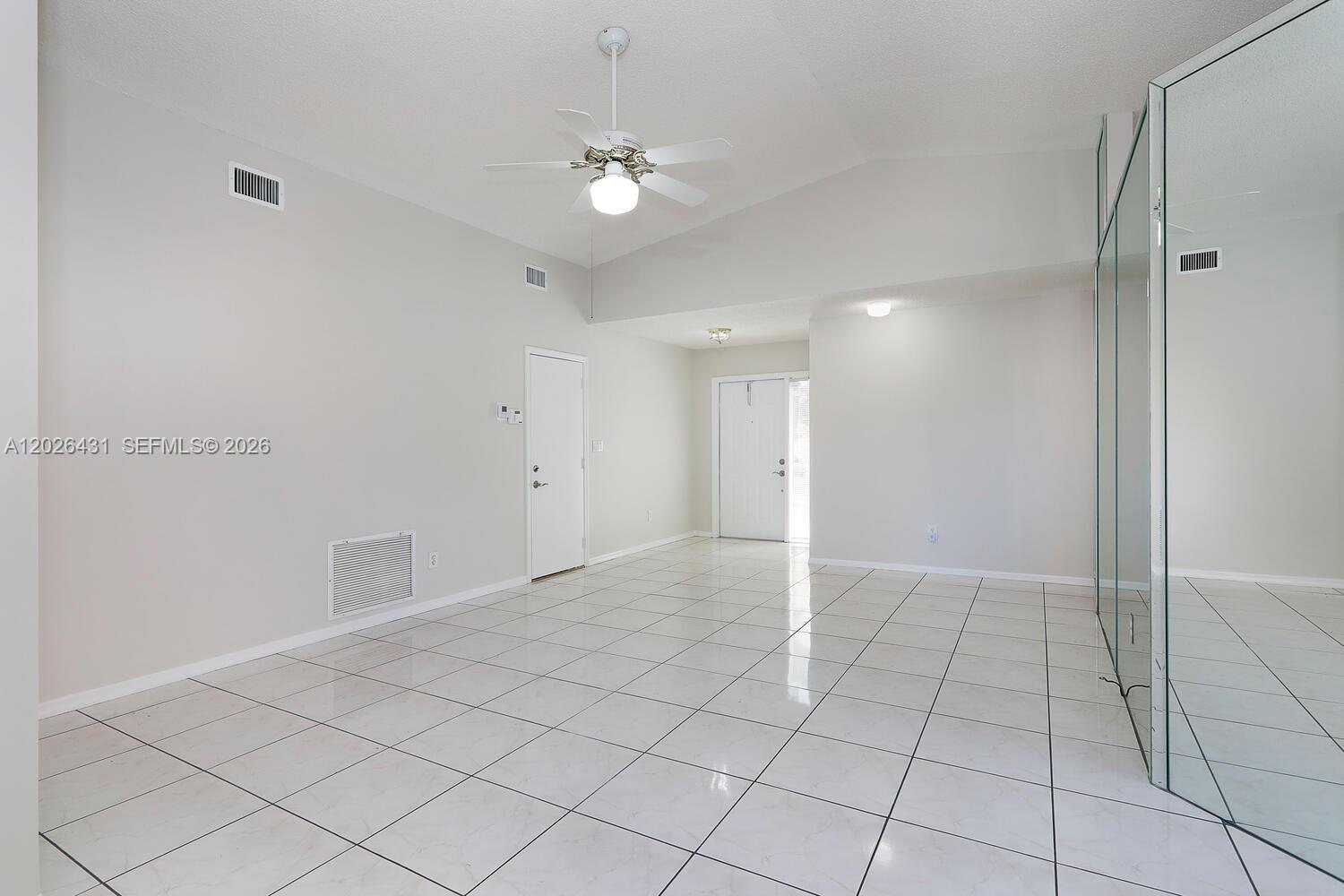 12357 SW 144th Ter — Photo 4