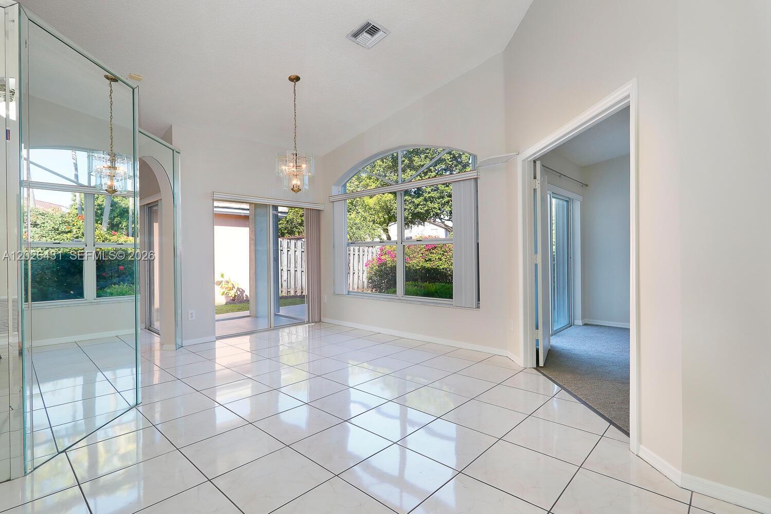 12357 SW 144th Ter — Photo 5