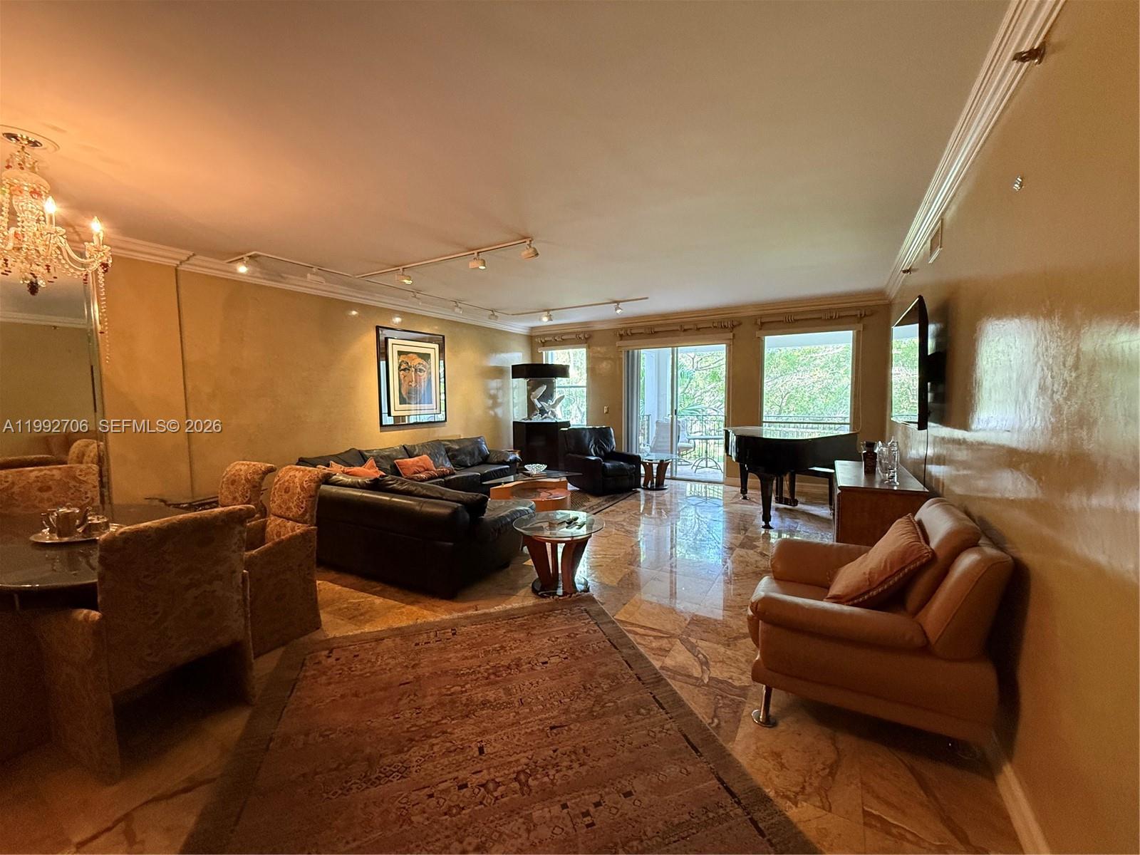 3700 Island Blvd # C203, Aventura FL 33160