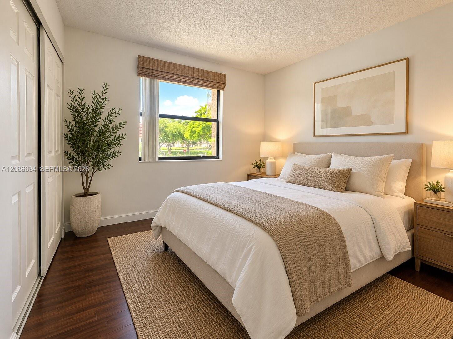 14917 SW 104th St # 21 — Photo 3