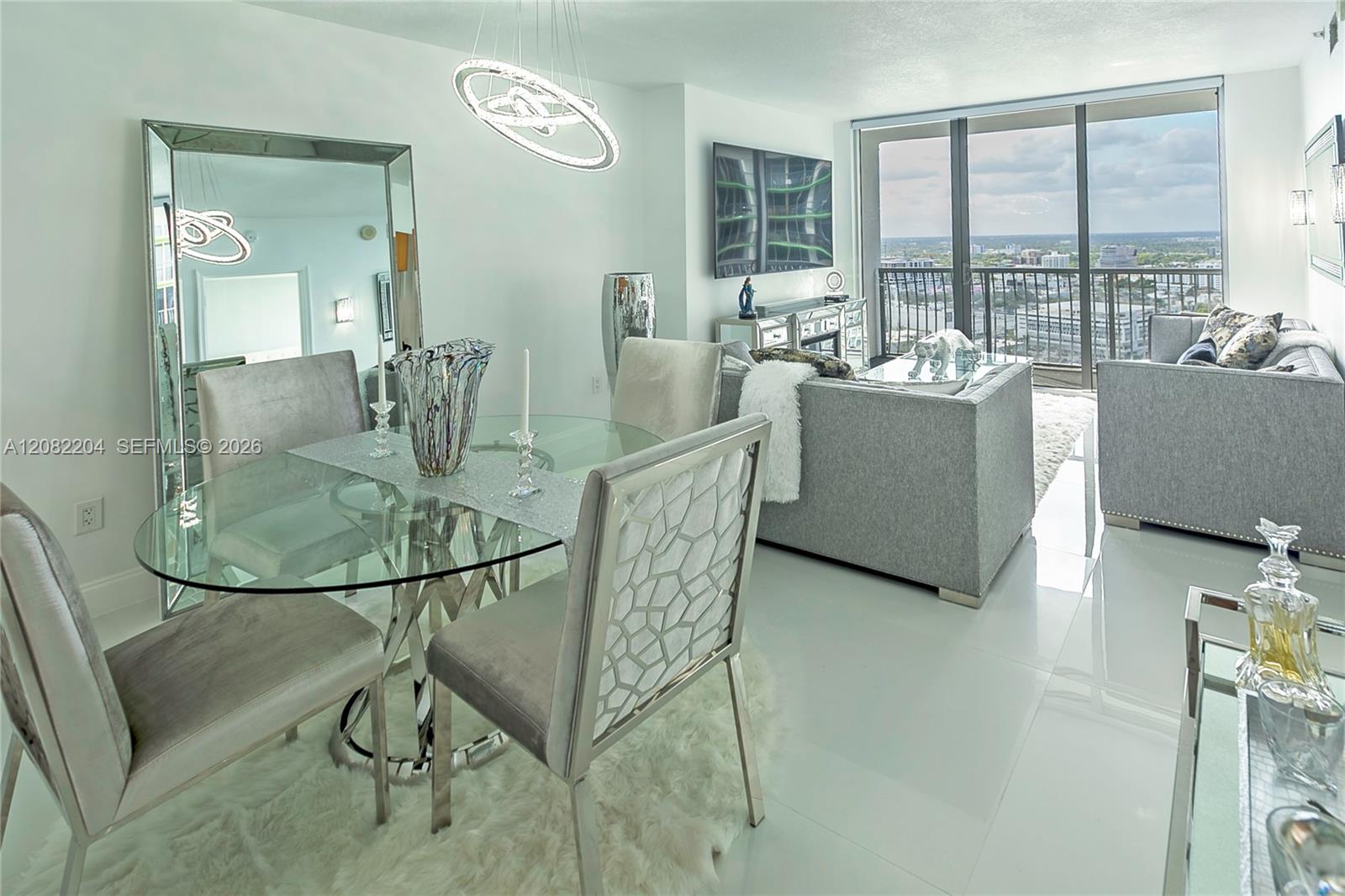 1750 N Bayshore Dr # 3211 — Photo 5