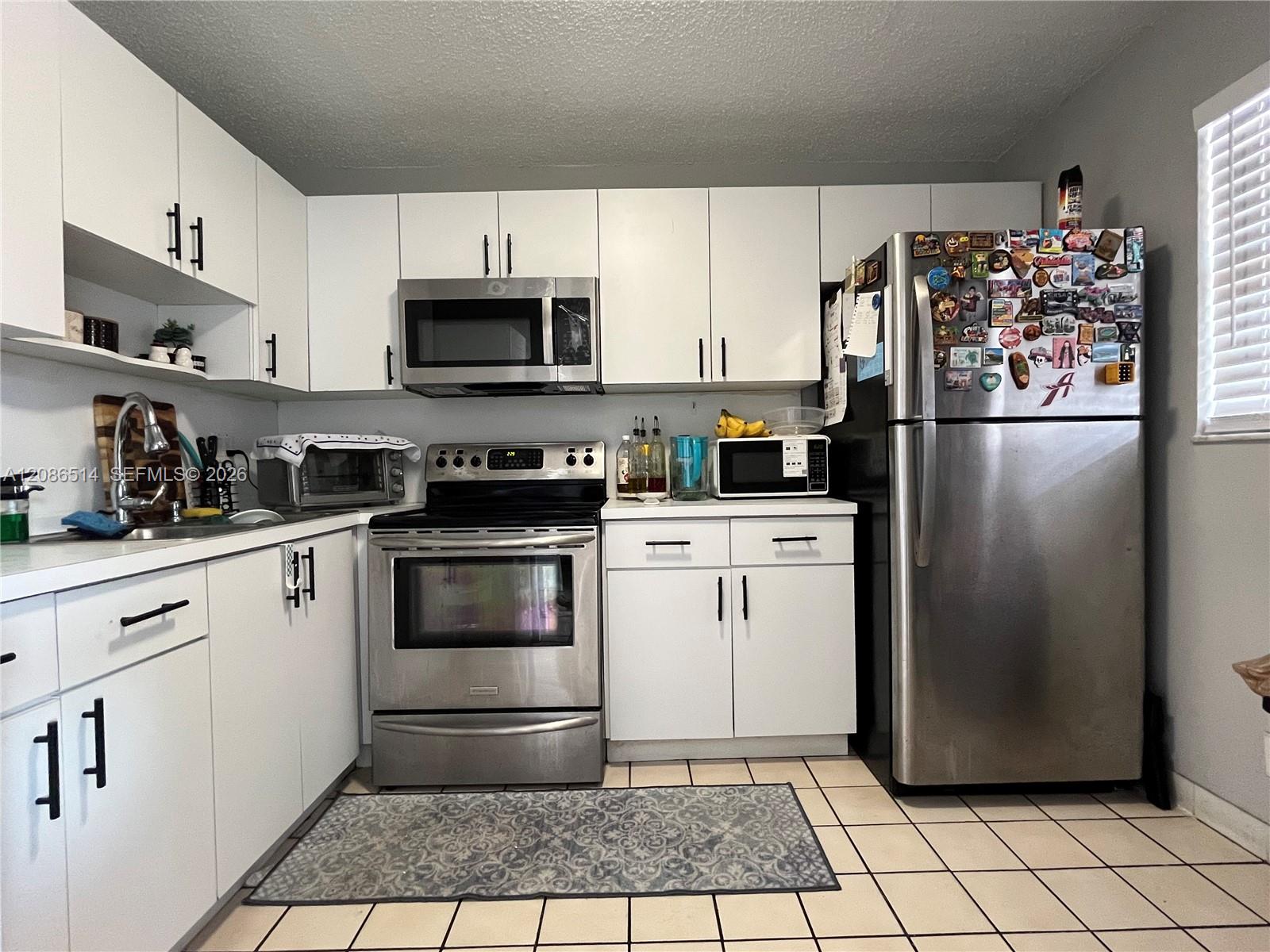 7830 NW 33rd St # 505 — Photo 3