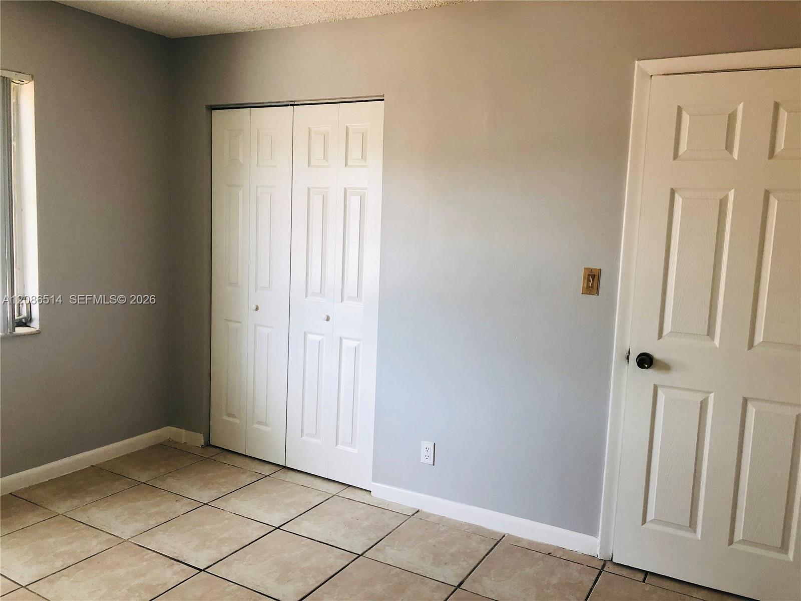 7830 NW 33rd St # 505 — Photo 5