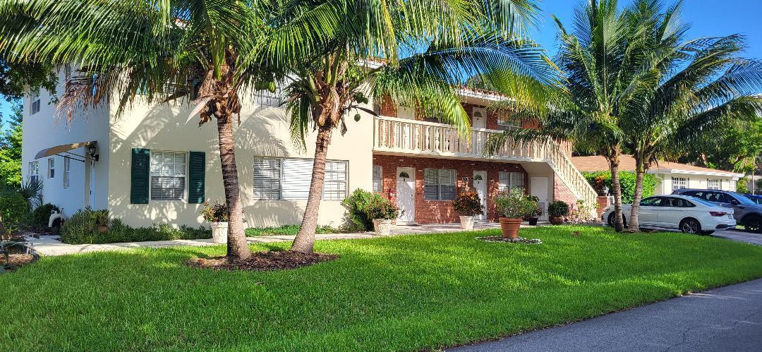 5240 NE 14th Way, Fort Lauderdale FL 33334