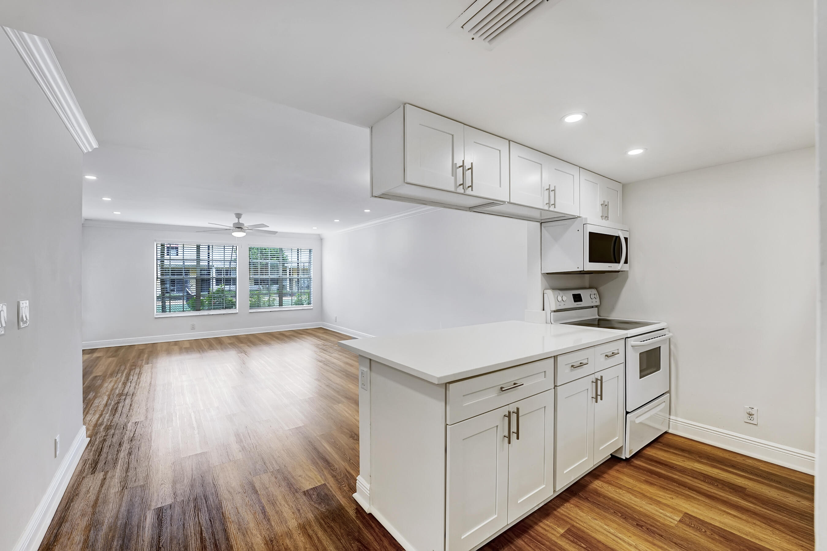 6315 La Costa Drive # A, Boca Raton FL 33433