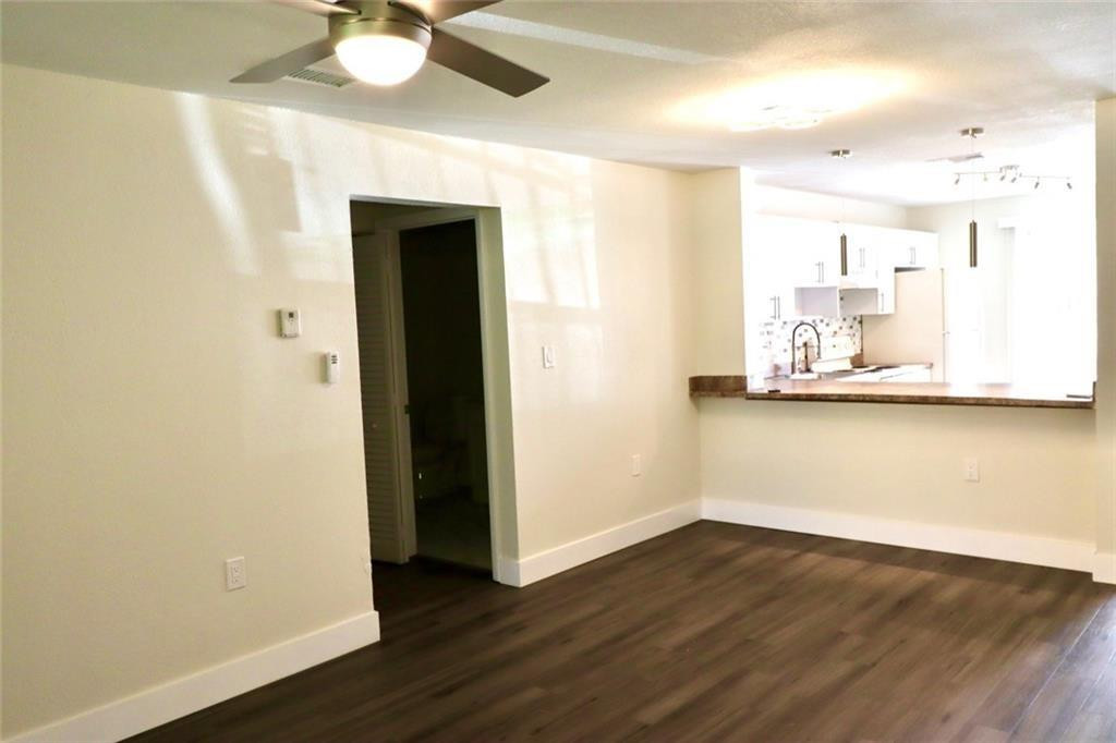 8121 SW 21ST Court # 8121 — Photo 5