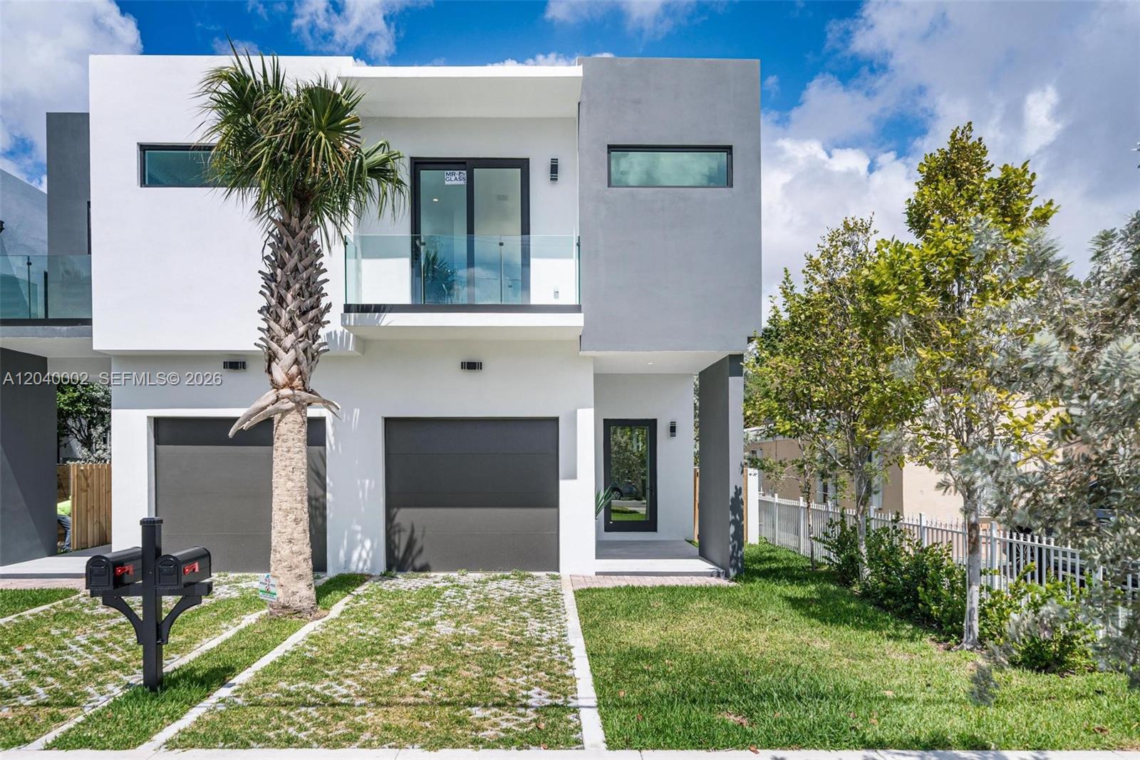 2939 SW 21st st, Miami FL 33145