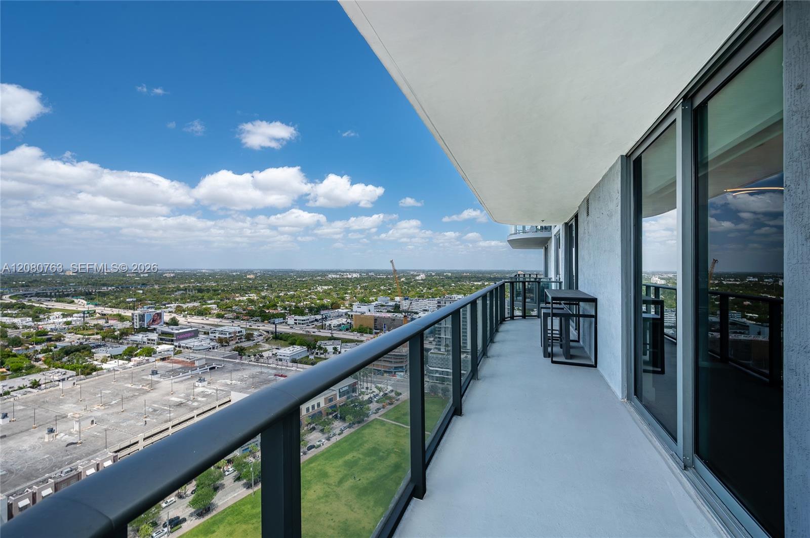 121 NE 34th St # 3001 — Photo 3