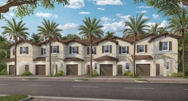 2568 SE 30 ST, Homestead FL 33035