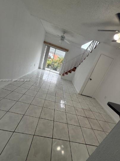 1305 W 46th St # 221 — Photo 2