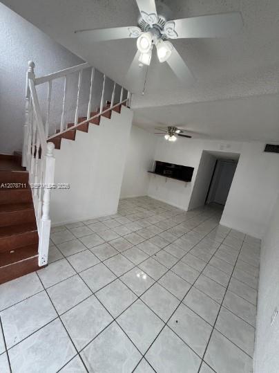 1305 W 46th St # 221 — Photo 3